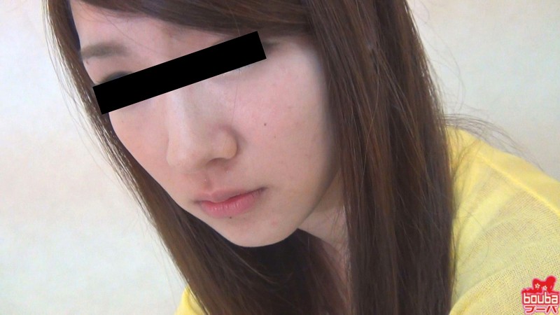 私のウンコ姿見てもらえますか? サンプル画像