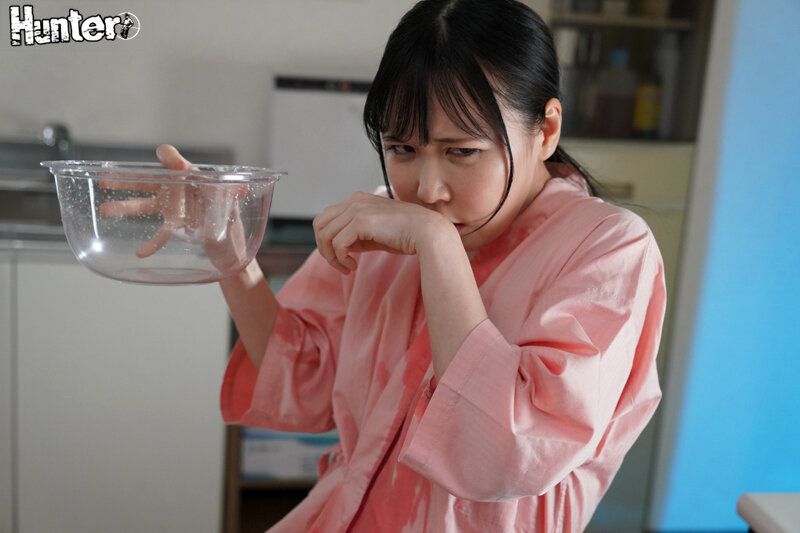 大量飲尿!肛門クパァ!嘔吐イラマ!隅々まで精密検査致します。3ツ穴絶望人間ドック サンプル動画