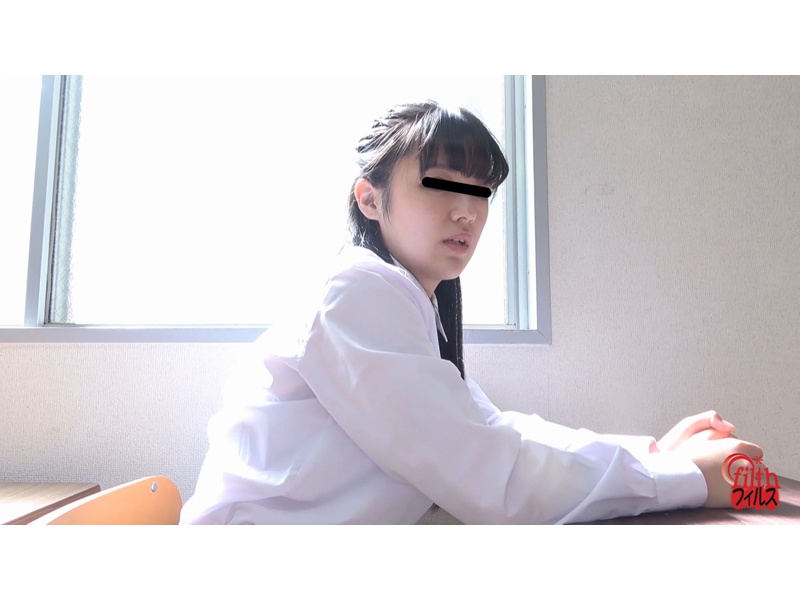 淫楽主観 のの尻おならぶっかけ サンプル画像