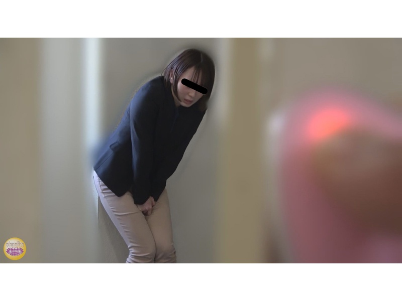 遠隔Gスポバイブ お漏らし教育 サンプル動画