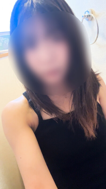 私と一緒にトイレに行きましょう 伊藤のり子 サンプル画像