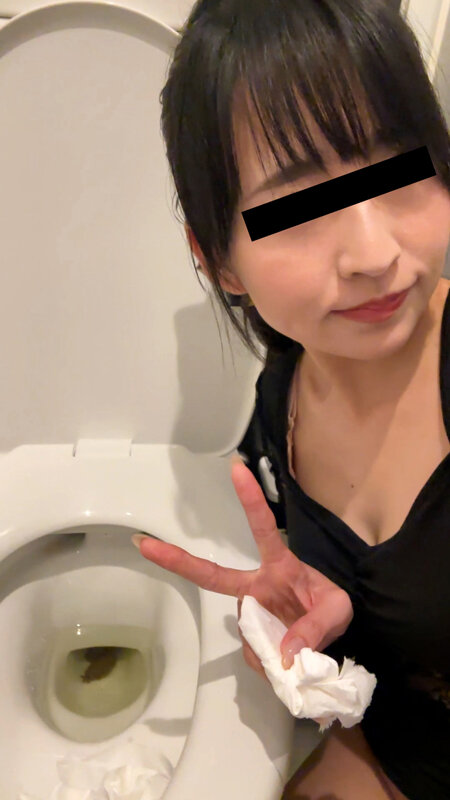 うんこのやま サンプル画像
