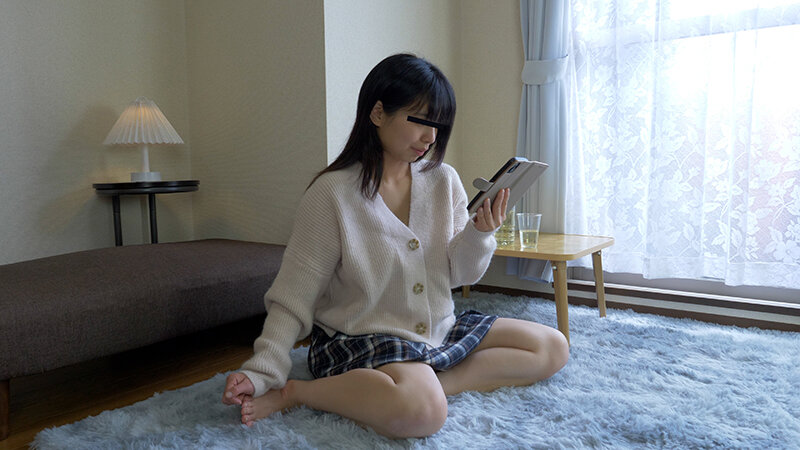 うんこのこ 谷村優希 サンプル動画