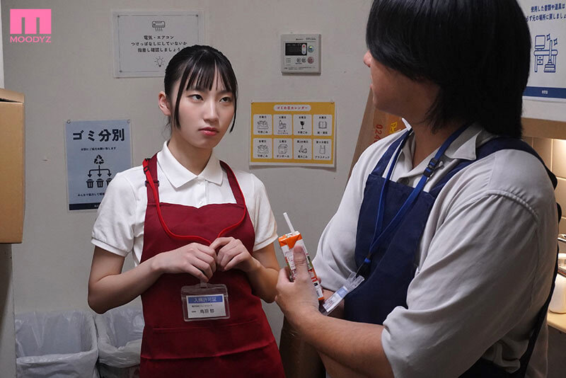 ボクが誰より先に好きになった純度120％喪女・鳥羽さんがアナルへの好奇心を抑えきれずガバガバ敏感尻穴に開発されてしまったお話です。 鳥羽いく サンプル画像