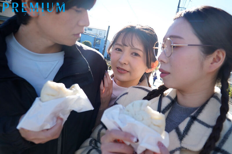 泉希が私の好きな男と結婚するなんて超ムカつく!だから…中出しレ×プして人生崩壊させてヤるッ! 幸村泉希 サンプル画像